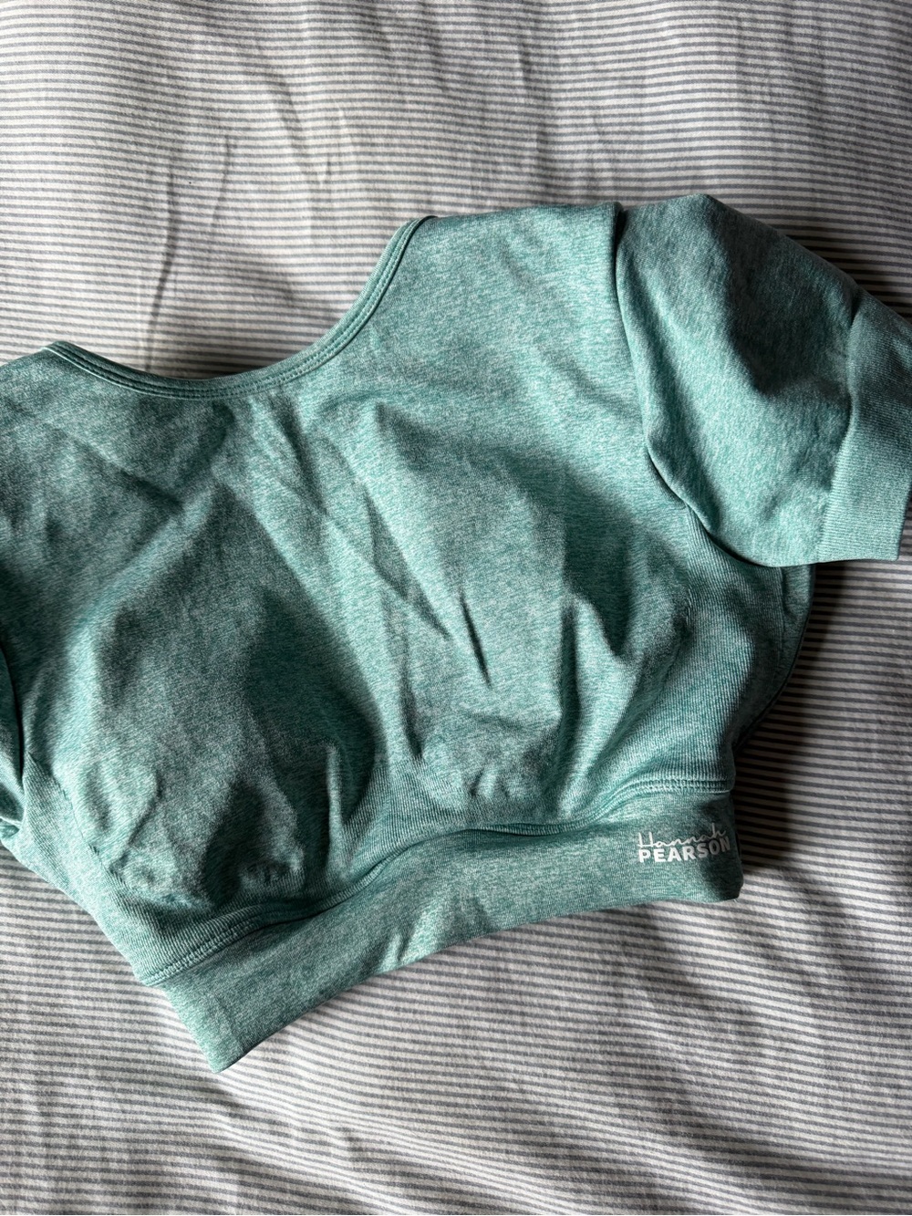 DFYNE top
